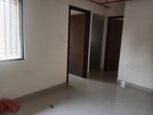 Room in 1 BHK Apartment at Dosti West County, Balkum Pada – for Rent