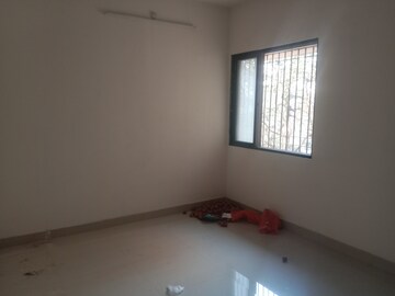 Room in 1 BHK Apartment at Dosti West County, Balkum Pada – for Rent