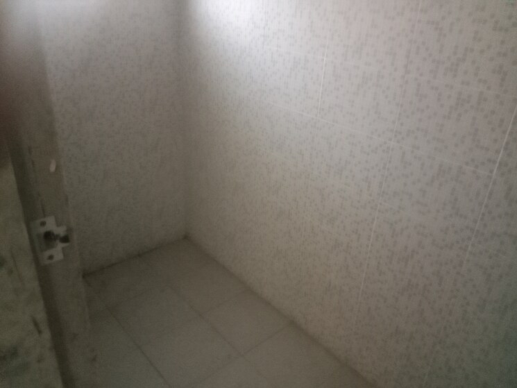 Room, dosti-west-county 1 Bedroom 317 Sq.Ft. Apartment In Balkum Pada Thane 9705243