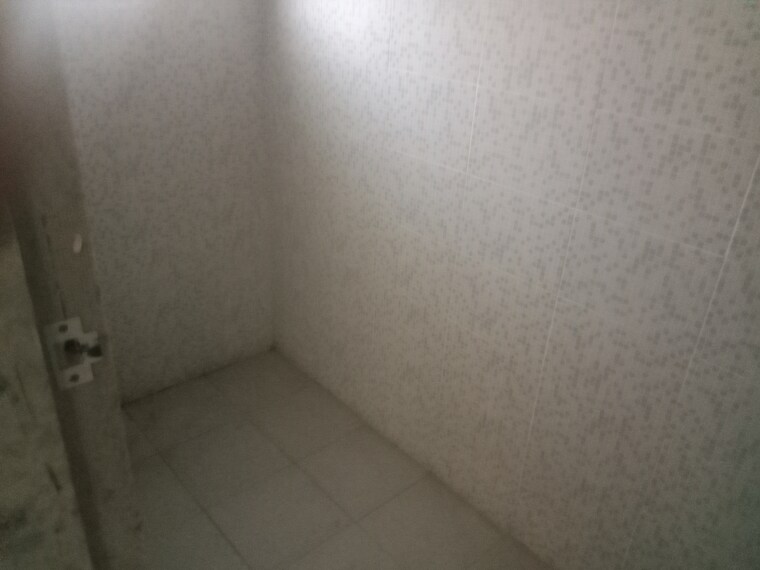 Room, dosti-west-county 1 Bedroom 317 Sq.Ft. Apartment In Balkum Pada Thane 9705243