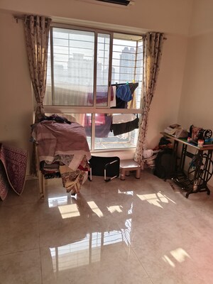 2 BHK Apartment For Sale in Lodha Amara, Kolshet Road