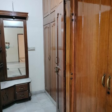 Kitchen in 2.5 BHK Villa at Sector 23 – for Rent