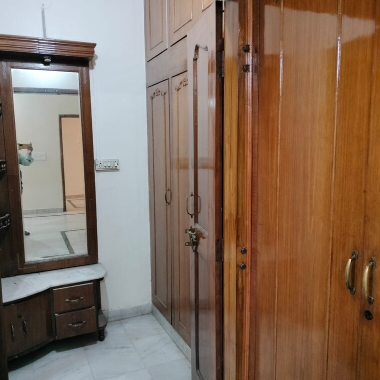 Kitchen, sector 23 2.5 Bedroom 1330 Sq.Ft. Villa In Sector 23 Gurgaon 9705254