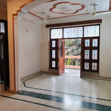 2.5 BHK Villa For Rent in Sector 23
