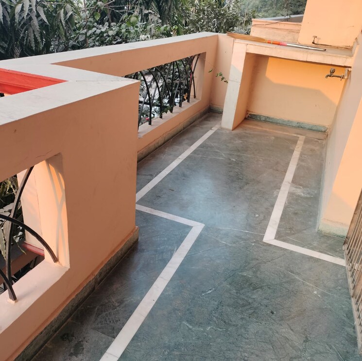 Kitchen, sector 23 2.5 Bedroom 1330 Sq.Ft. Villa In Sector 23 Gurgaon 9705254