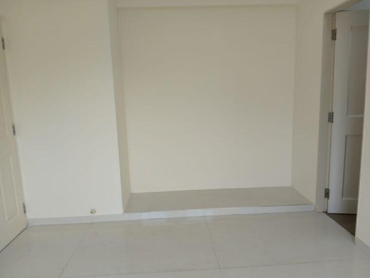 Bedroom, krishna-greenland-park-vastu-federation 1 Bedroom 450 Sq.Ft. Apartment In Ghodbunder Road Thane 9705242