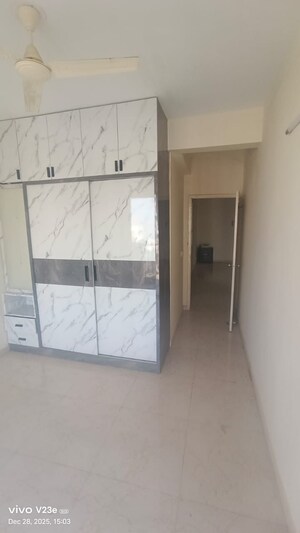 2 BHK Apartment For Rent in MRG The Balcony, Sector 93