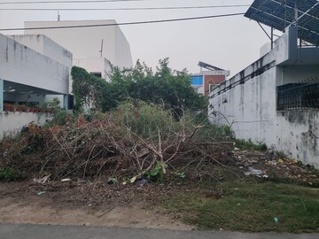  Plot For Sale in Arsha Madhav Greens, Gomti Nagar