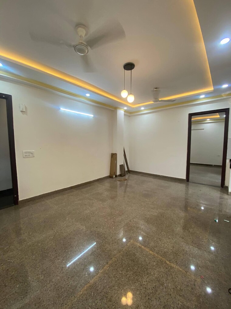 Room, saket 2 Bedroom 1200 Sq.Ft. Builder Floor In Saket Delhi 9705248
