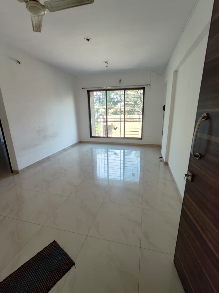 Room, puraniks-tokyo-bay 1 Bedroom 480 Sq.Ft. Apartment In Kasarvadavali Thane 9705253