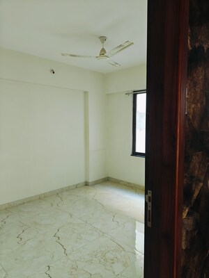 2 BHK Apartment For Rent in Shree Krushna Park, Kharadi