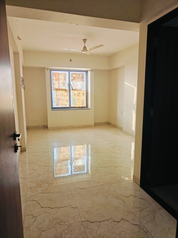 Room in 2 BHK Apartment at Shree Krushna Park, Kharadi – for Rent