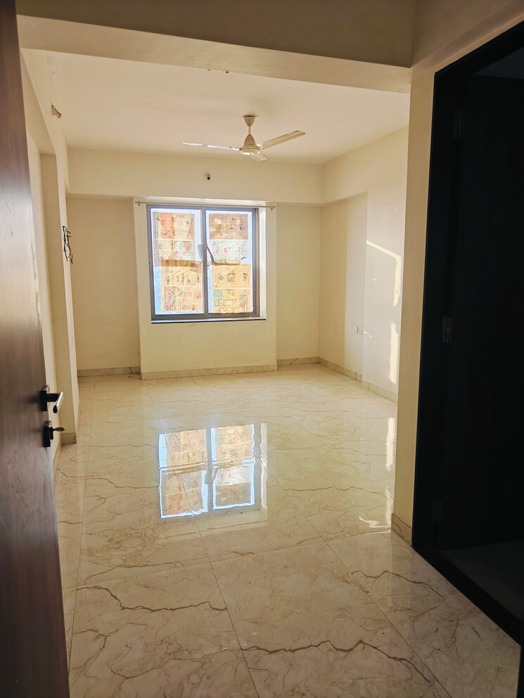 Room, shree-krushna-park 2 Bedroom 851 Sq.Ft. Apartment In Kharadi Pune 9705252