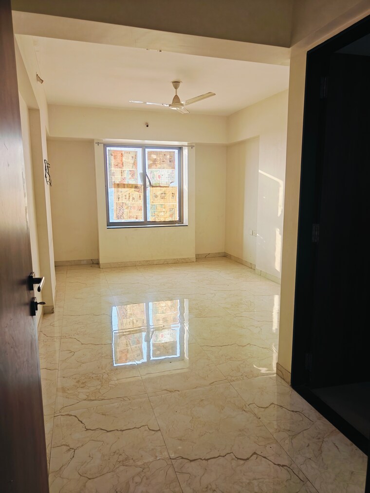 Room, shree-krushna-park 2 Bedroom 851 Sq.Ft. Apartment In Kharadi Pune 9705252