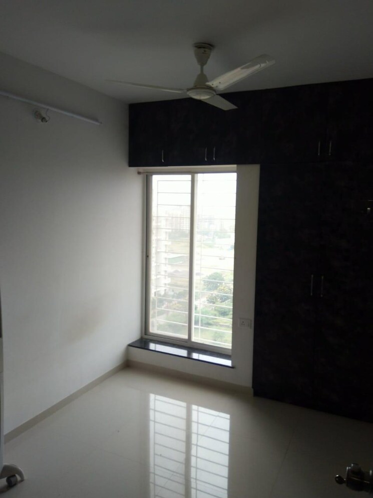 Room, majestique-38-park-majestique 2 Bedroom 504 Sq.Ft. Apartment In Undri Pune 9705256