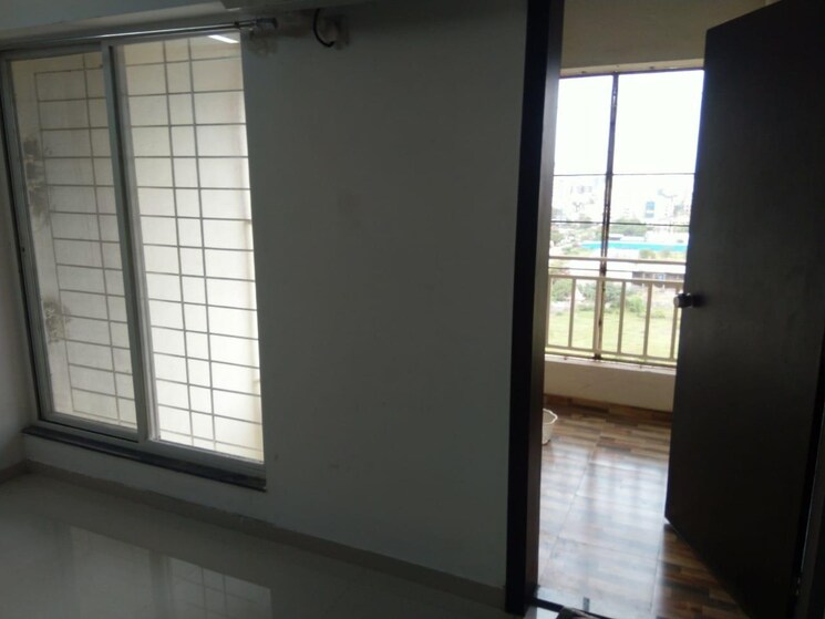 Room, majestique-38-park-majestique 2 Bedroom 504 Sq.Ft. Apartment In Undri Pune 9705256