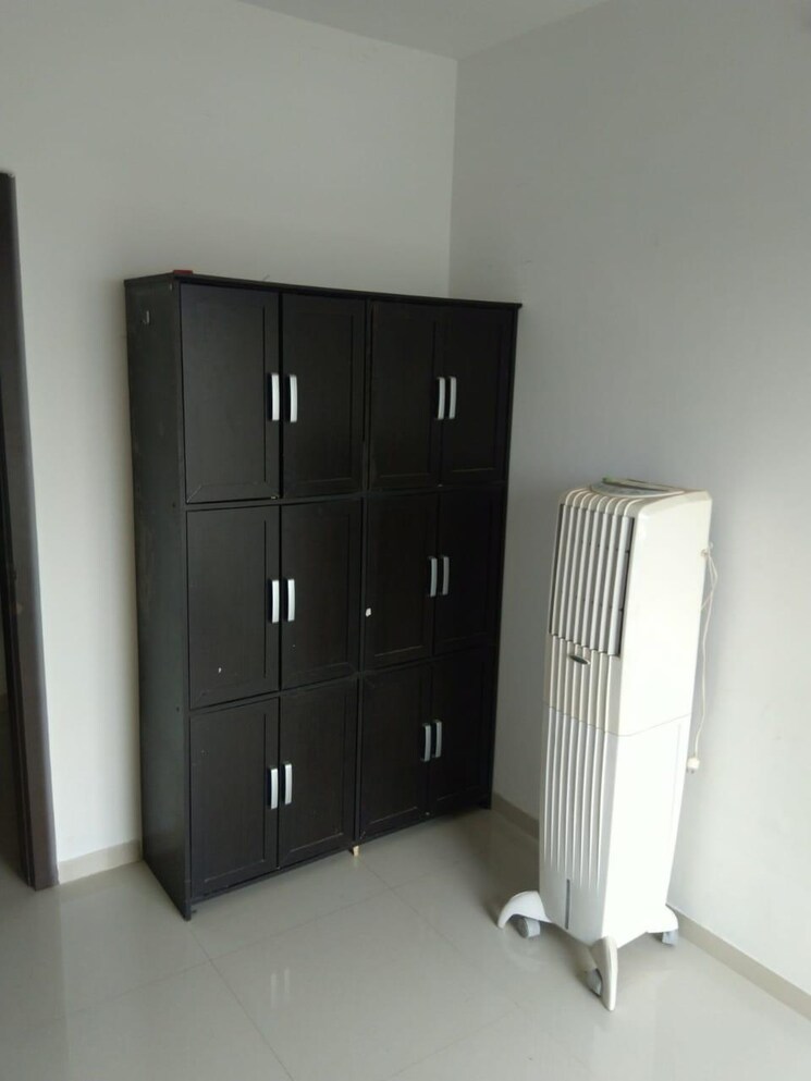 Room, majestique-38-park-majestique 2 Bedroom 504 Sq.Ft. Apartment In Undri Pune 9705256