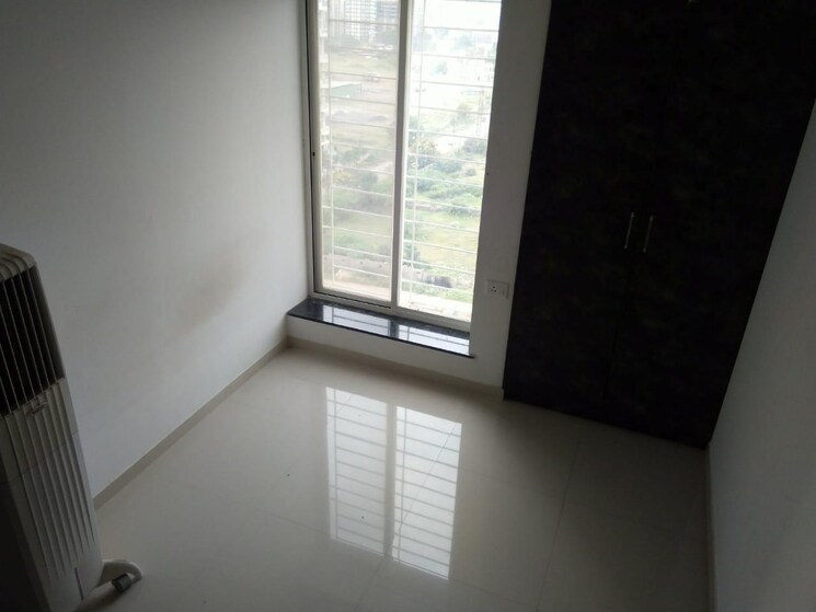 Room, majestique-38-park-majestique 2 Bedroom 504 Sq.Ft. Apartment In Undri Pune 9705256