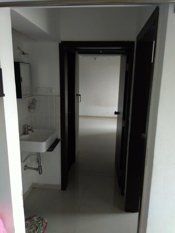  2 BHK Apartment at Majestique 38 Park Majestique, Undri – for Rent