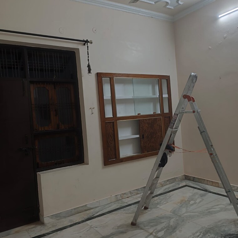 undefined, gomti nagar Pg For Boys & Girls In Gomti Nagar 9705261