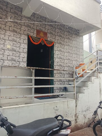  Warehouse – Exterior View View at Pratap Nagar - for Rent