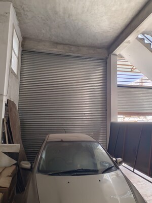  Warehouse – Exterior View View at Pratap Nagar - for Rent