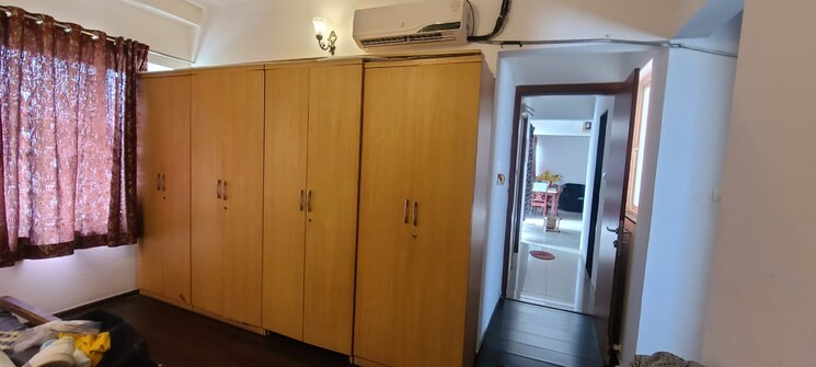 undefined, kolte-patil-life-republic 2 Bedroom 801 Sq.Ft. Apartment In Hinjewadi Pune 9705275