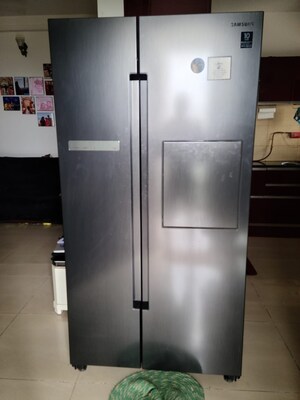 Furnished Amenities in 2 BHK Apartment at Kolte Patil Life Republic, Hinjewadi – for Rent