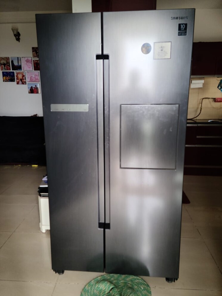 undefined, kolte-patil-life-republic 2 Bedroom 801 Sq.Ft. Apartment In Hinjewadi Pune 9705275