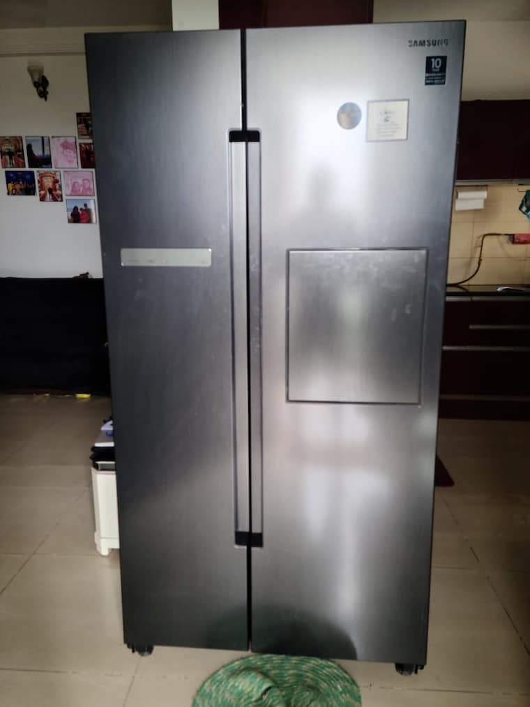 undefined, kolte-patil-life-republic 2 Bedroom 801 Sq.Ft. Apartment In Hinjewadi Pune 9705275