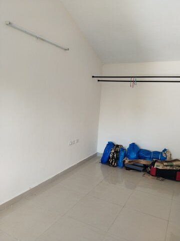 Furnished Amenities in 1 BHK Apartment at Seraulim – for Sale