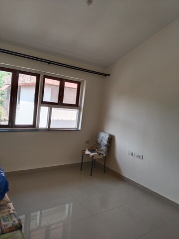 Room in 1 BHK Apartment at Seraulim – for Sale