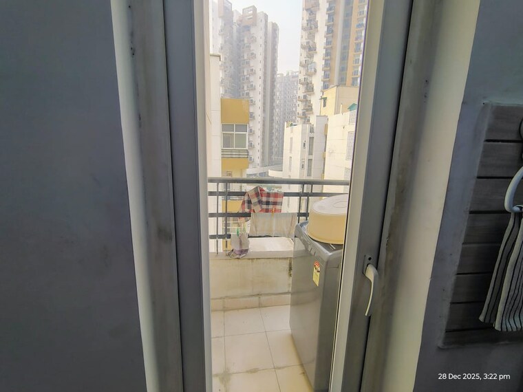 undefined, amrapali-centurian-park-phase-ii 3 Bedroom 1535 Sq.Ft. Apartment In Tech Zone 4 Greater Noida Greater Noida 9705279