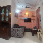 3 BHK 1800 Sq.Ft. Villa in Sector 22