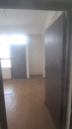 3 BHK Apartment For Sale in Amolik Heights