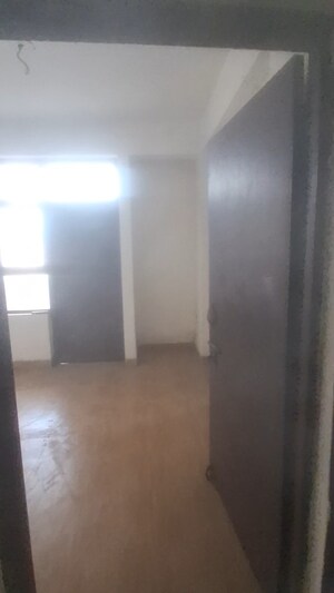 3 BHK Apartment For Sale in Amolik Heights, Sector 88