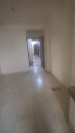 Room in 3 BHK Apartment at Amolik Heights, Sector 88 – for Sale