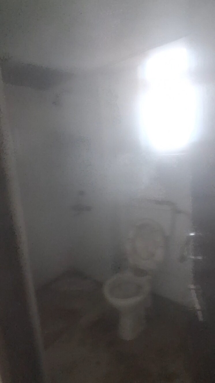 Room, amolik-heights 3 Bedroom 745 Sq.Ft. Apartment In Sector 88 Faridabad 9705340