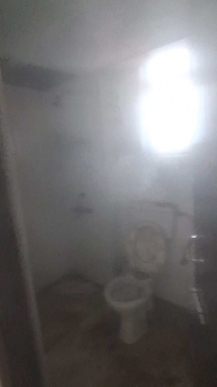 Room, amolik-heights 3 Bedroom 745 Sq.Ft. Apartment In Sector 88 Faridabad 9705340