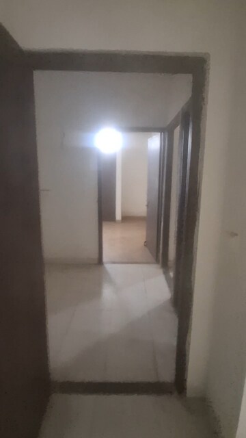 Building Lobby in 3 BHK Apartment at Amolik Heights, Sector 88 – for Sale