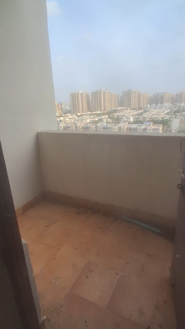 Kitchen, amolik-heights 3 Bedroom 745 Sq.Ft. Apartment In Sector 88 Faridabad 9705340