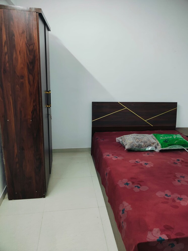 undefined, chandan-garden 3 Bedroom 1650 Sq.Ft. Apartment In Nibm Road Pune 9705280