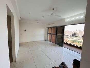 Amanora Adreno Towers