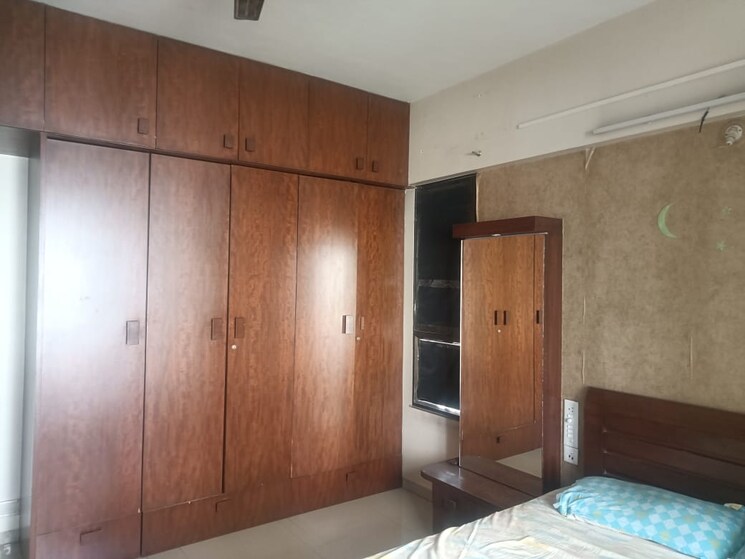 Room, rohan-silver-gracia 2 Bedroom 677 Sq.Ft. Apartment In Ravet Pune 9705278