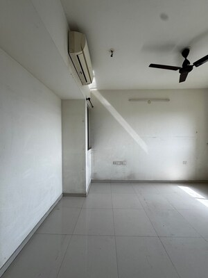 Bedroom in 3 BHK Apartment at Lodha Splendora, Ghodbunder Road – for Rent