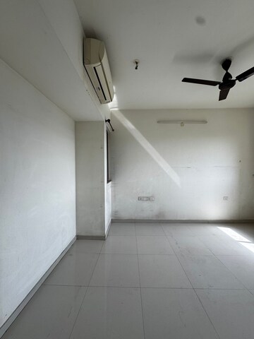 Bedroom in 3 BHK Apartment at Lodha Splendora, Ghodbunder Road – for Rent