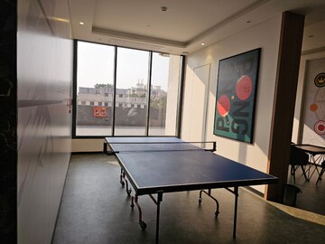 2 BHK Apartment For Rent in Raj Infinia, Malad West