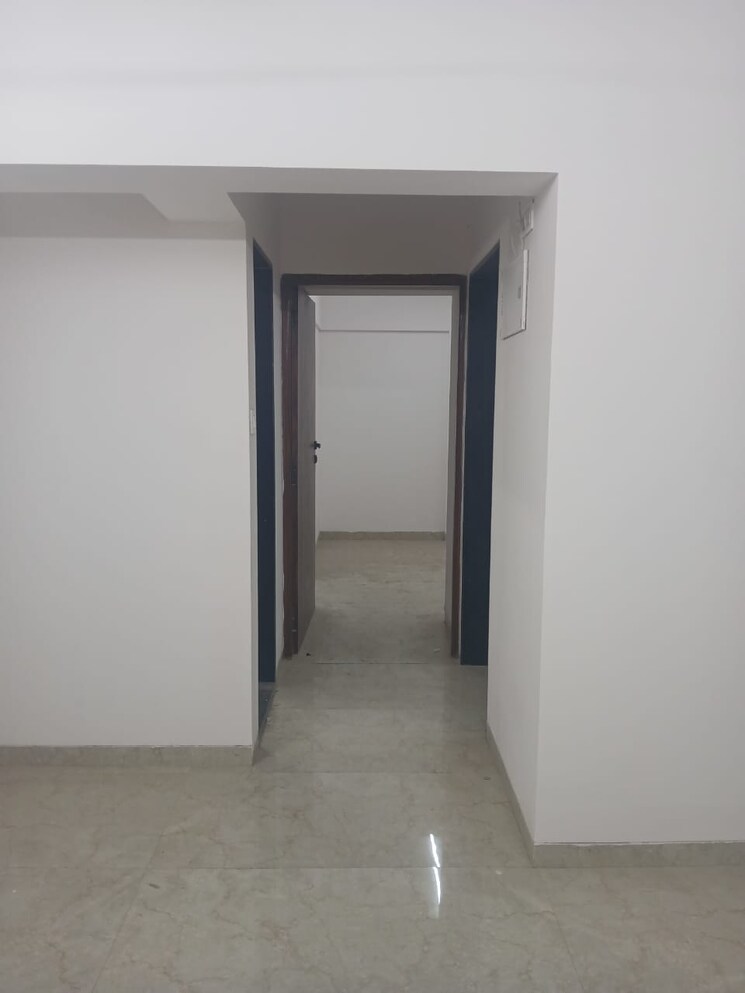 Room, raj-infinia 2 Bedroom 750 Sq.Ft. Apartment In Malad West Mumbai 9705300