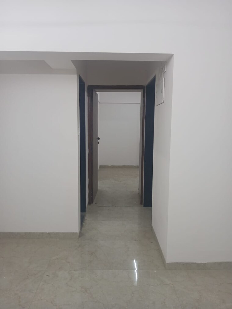 Room, raj-infinia 2 Bedroom 750 Sq.Ft. Apartment In Malad West Mumbai 9705300