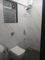 2 BHK 750 Sq.Ft. Apartment in Raj Infinia